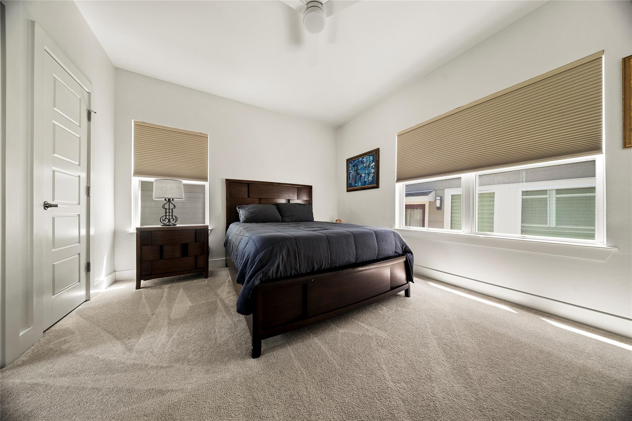 1901 Warely Lane Austin TX 78741