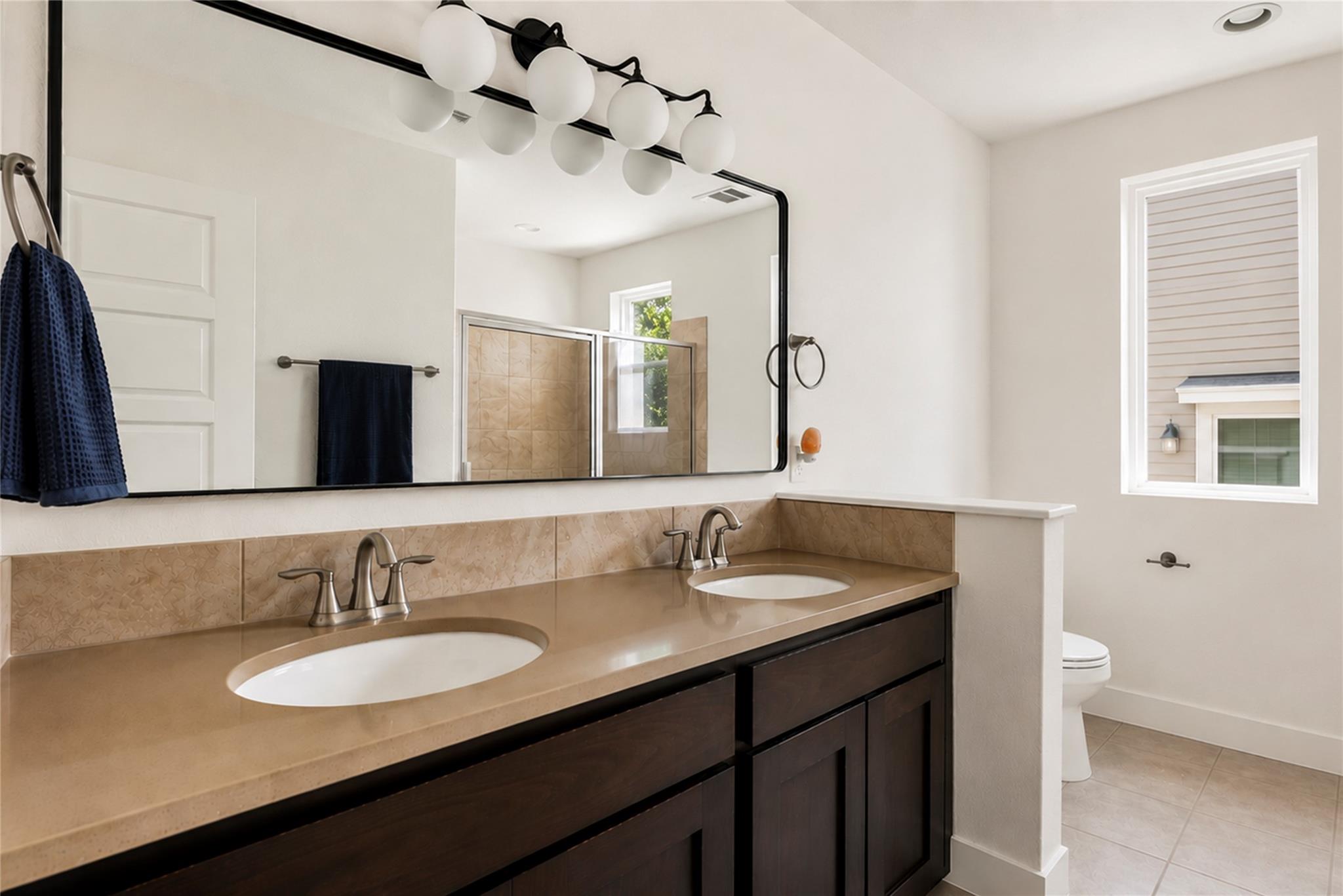 1901 Warely Lane Austin TX 78741