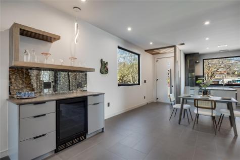 107 W Johanna Street Austin TX 78704