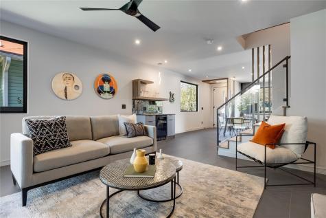 107 W Johanna Street Austin TX 78704