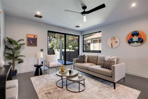 107 W Johanna Street Austin TX 78704