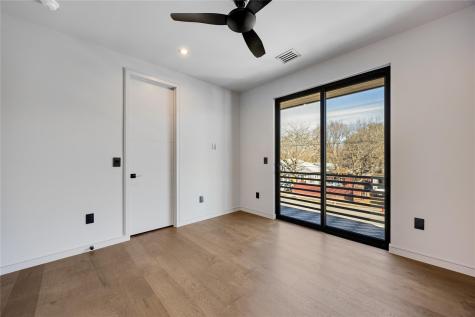 107 W Johanna Street Austin TX 78704