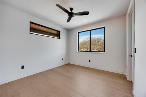107 W Johanna Street Austin TX 78704