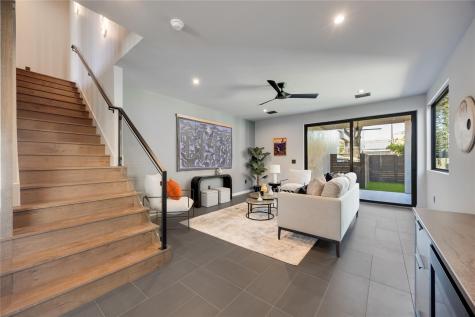 107 W Johanna Street Austin TX 78704