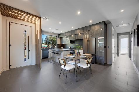 107 W Johanna Street Austin TX 78704