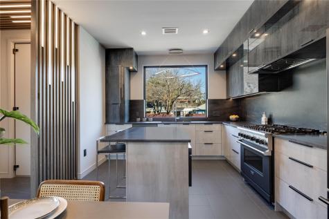 107 W Johanna Street Austin TX 78704
