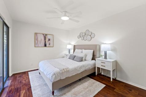 3200 Maywood Avenue Austin TX 78703