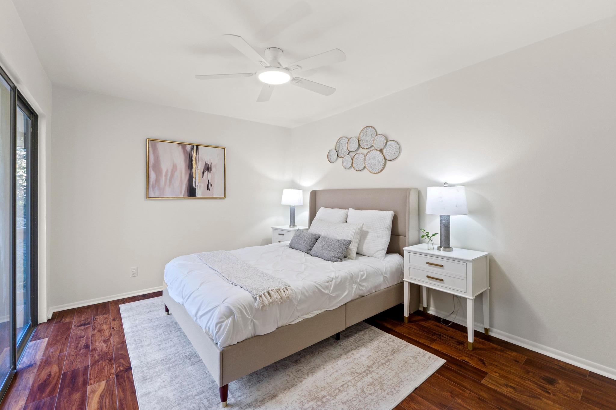 3200 Maywood Avenue Austin TX 78703