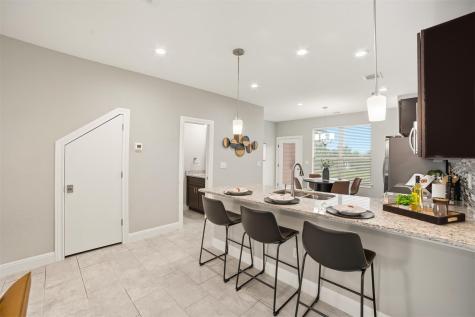 18900 Nicklaus Drive Lago Vista TX 78645