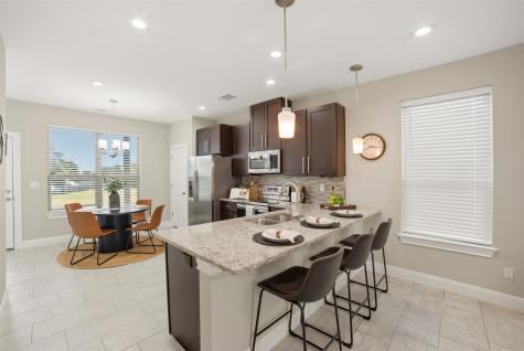 18900 Nicklaus Drive Lago Vista TX 78645