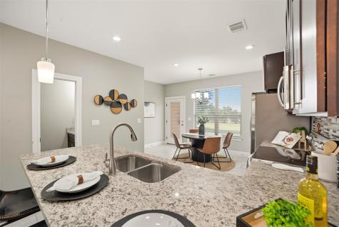 18900 Nicklaus Drive Lago Vista TX 78645