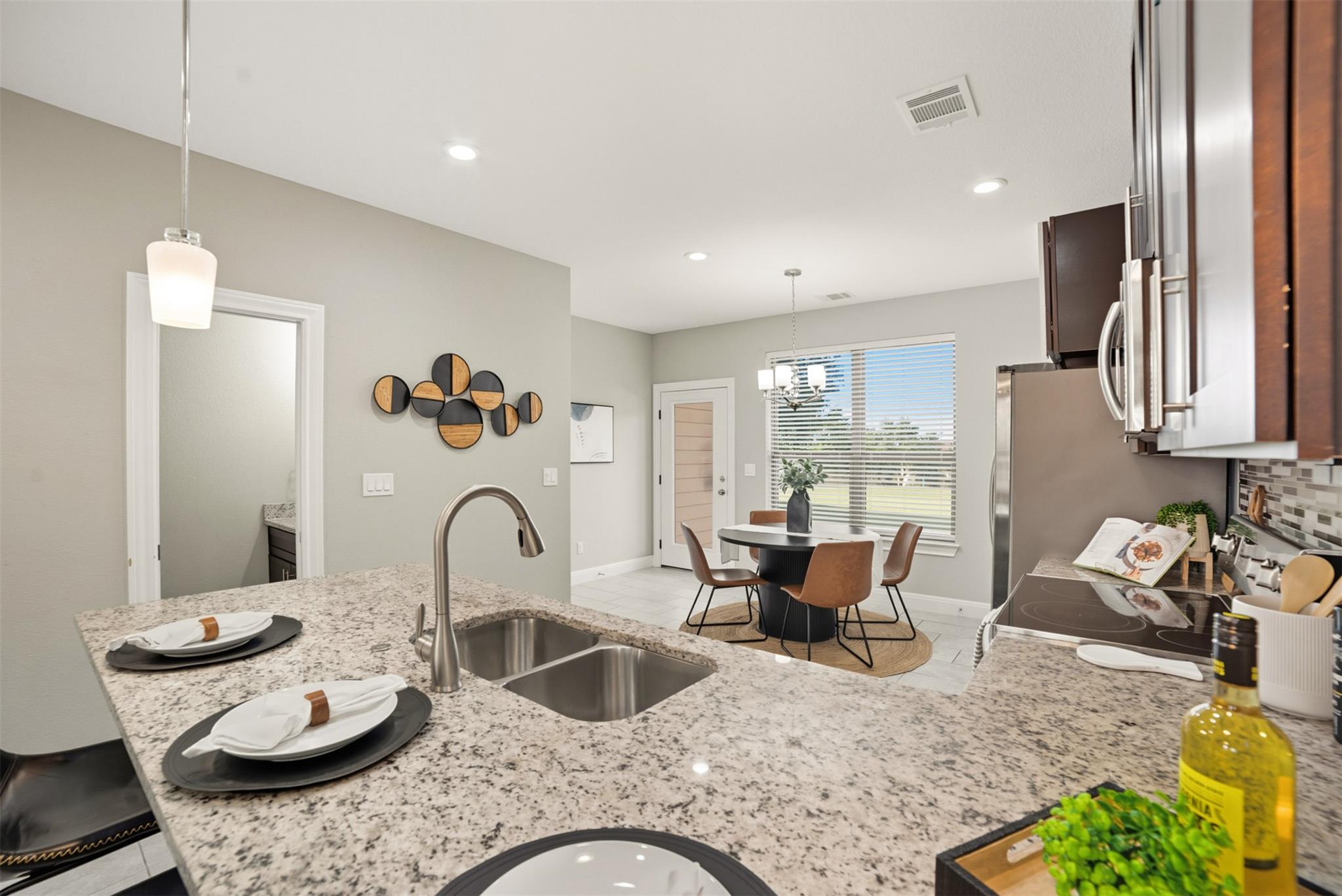 18900 Nicklaus Drive Lago Vista TX 78645