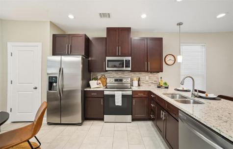 18900 Nicklaus Drive Lago Vista TX 78645