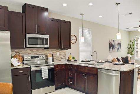 18900 Nicklaus Drive Lago Vista TX 78645