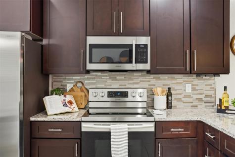 18900 Nicklaus Drive Lago Vista TX 78645