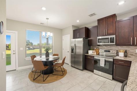 18900 Nicklaus Drive Lago Vista TX 78645