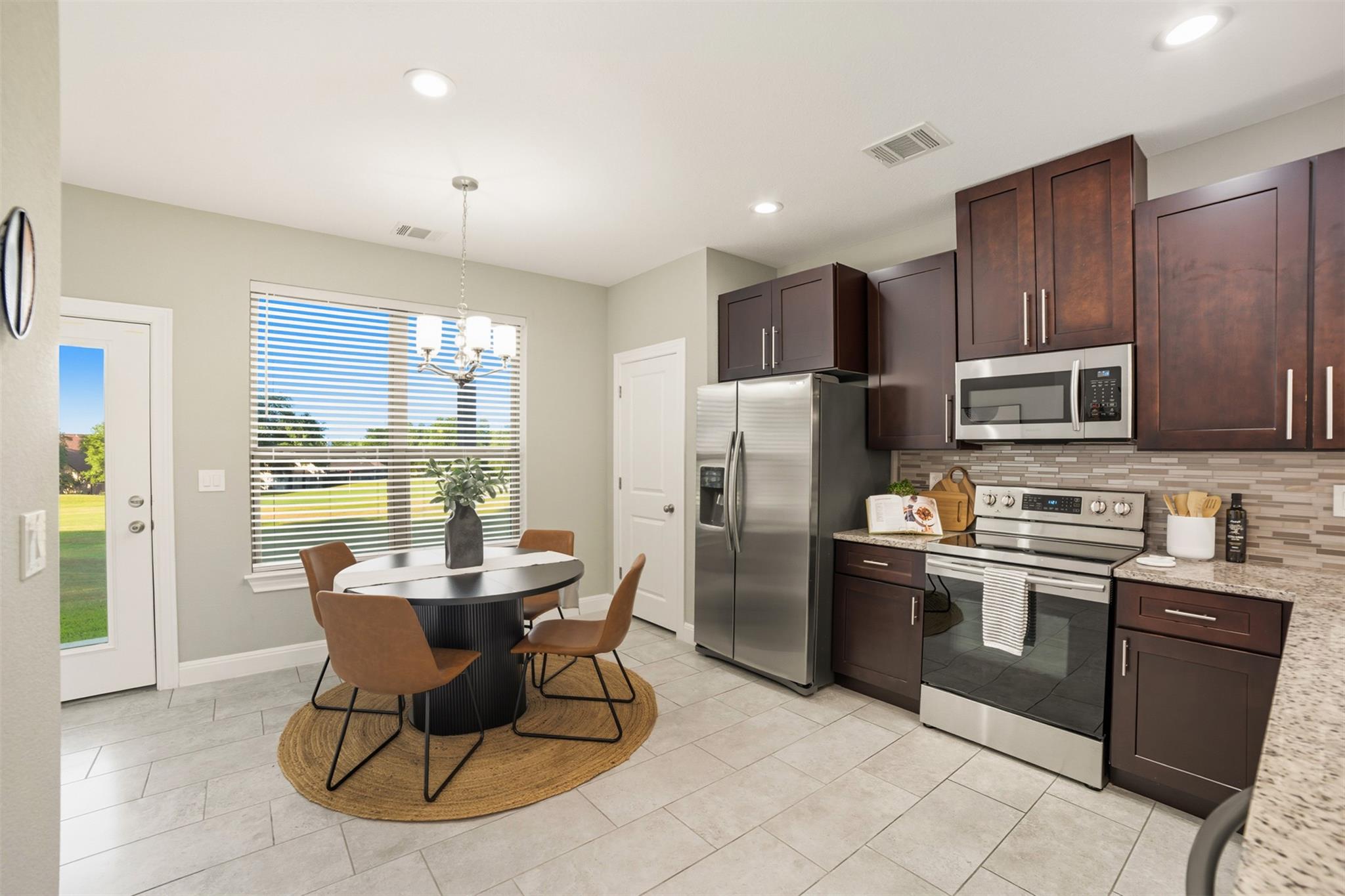 18900 Nicklaus Drive Lago Vista TX 78645