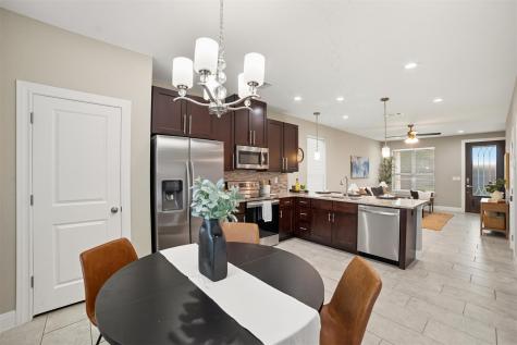 18900 Nicklaus Drive Lago Vista TX 78645