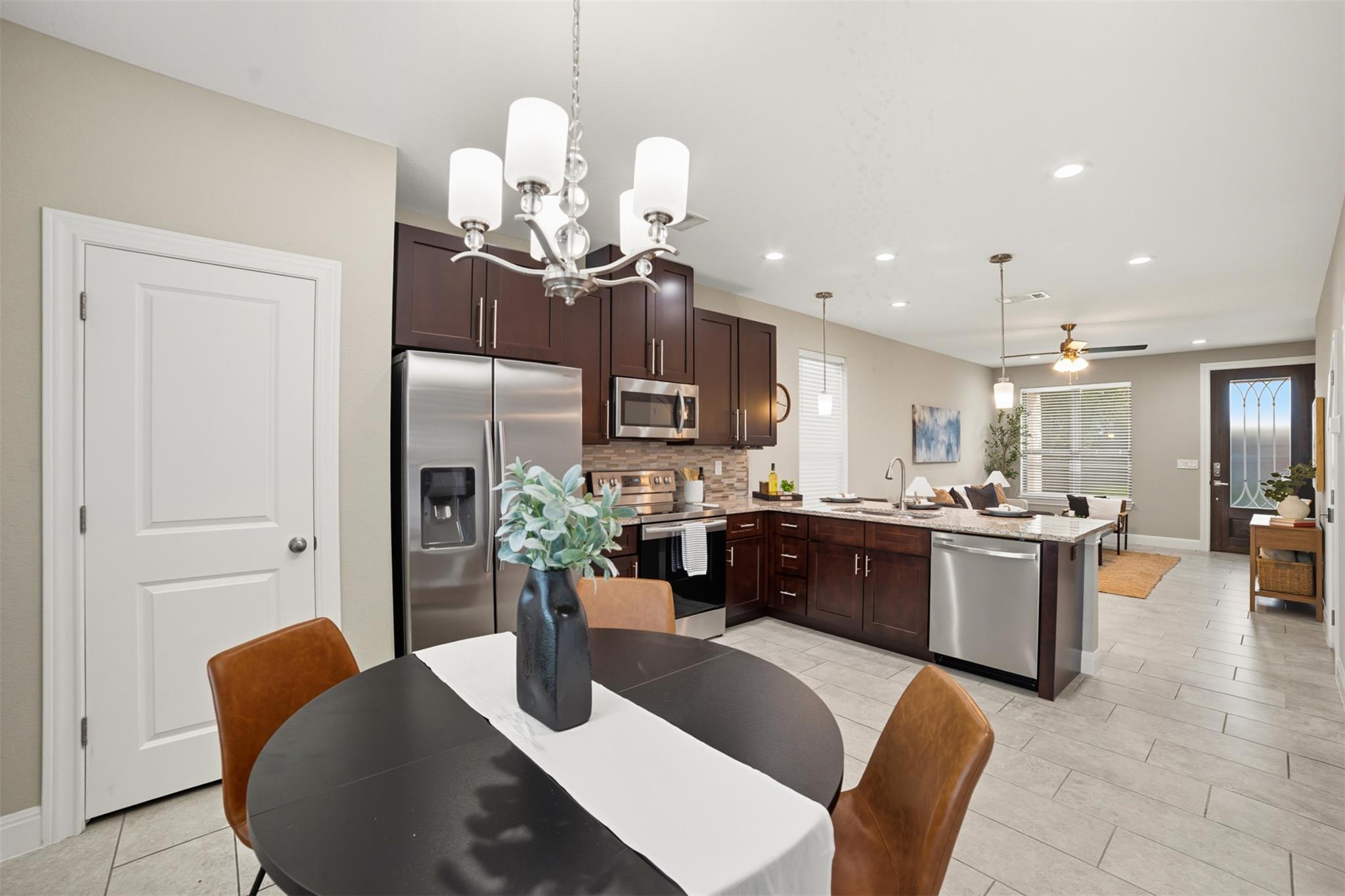 18900 Nicklaus Drive Lago Vista TX 78645