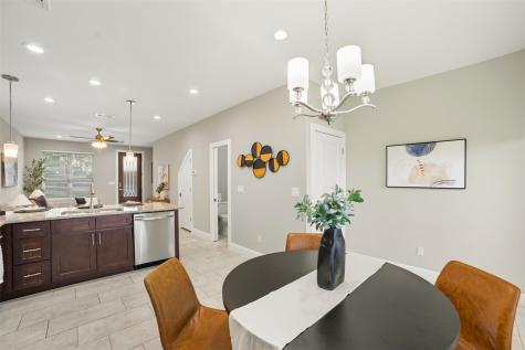18900 Nicklaus Drive Lago Vista TX 78645