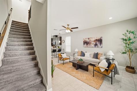 18900 Nicklaus Drive Lago Vista TX 78645