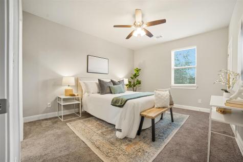 18900 Nicklaus Drive Lago Vista TX 78645