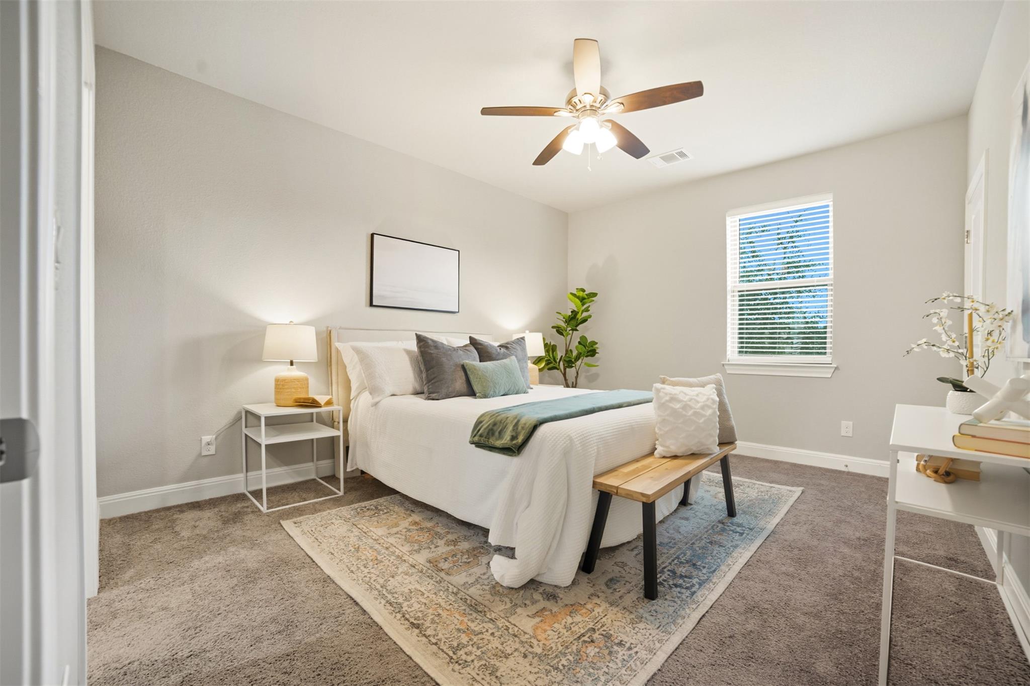 18900 Nicklaus Drive Lago Vista TX 78645