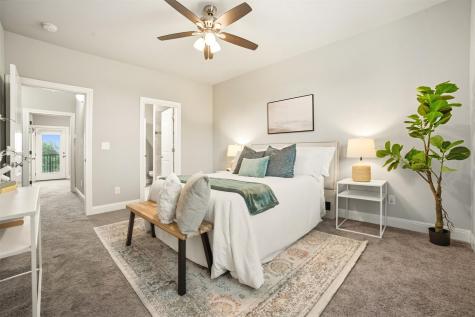 18900 Nicklaus Drive Lago Vista TX 78645
