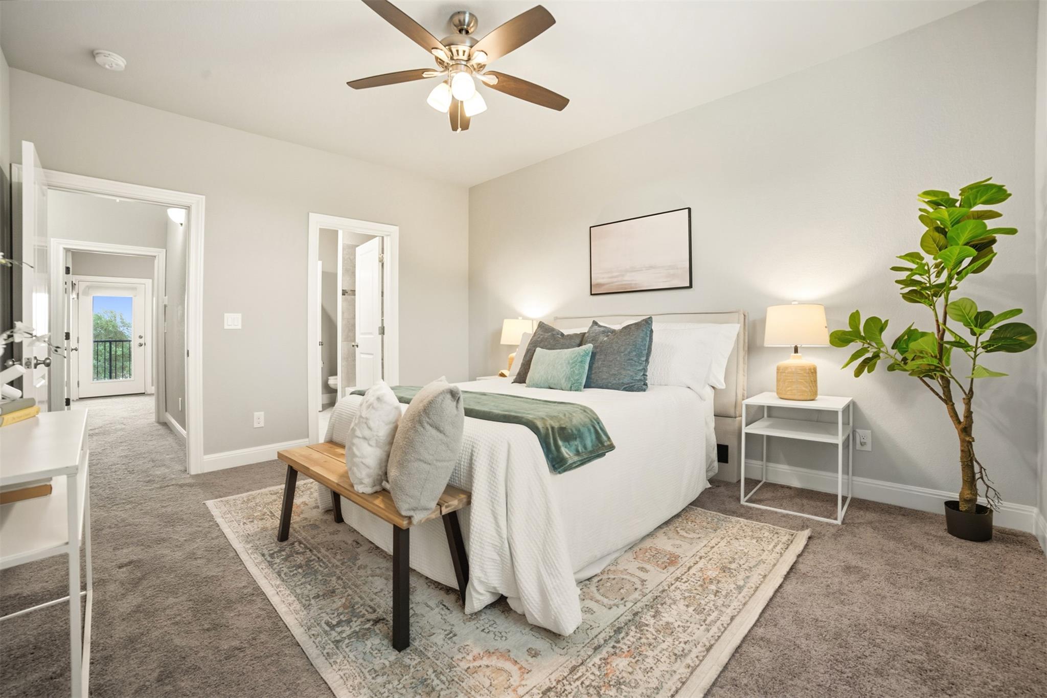 18900 Nicklaus Drive Lago Vista TX 78645