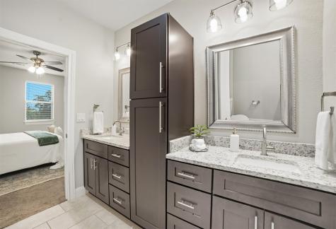 18900 Nicklaus Drive Lago Vista TX 78645