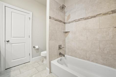 18900 Nicklaus Drive Lago Vista TX 78645