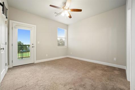 18900 Nicklaus Drive Lago Vista TX 78645