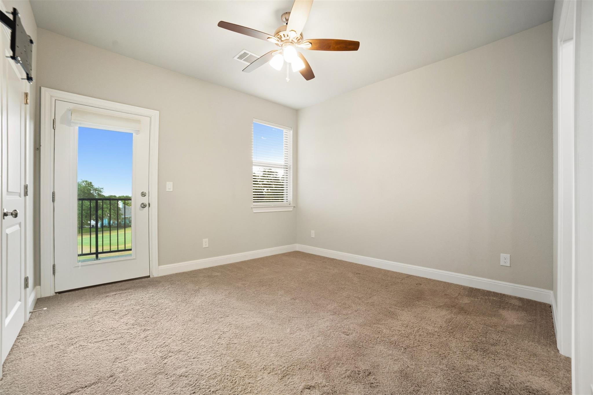 18900 Nicklaus Drive Lago Vista TX 78645