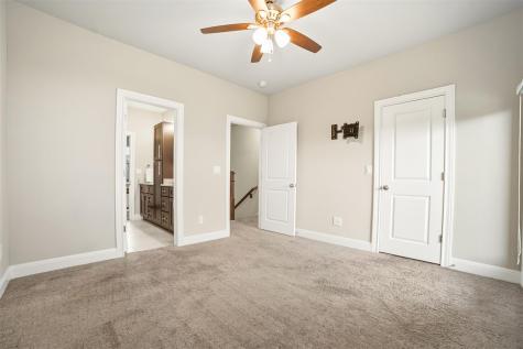 18900 Nicklaus Drive Lago Vista TX 78645