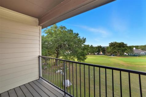 18900 Nicklaus Drive Lago Vista TX 78645