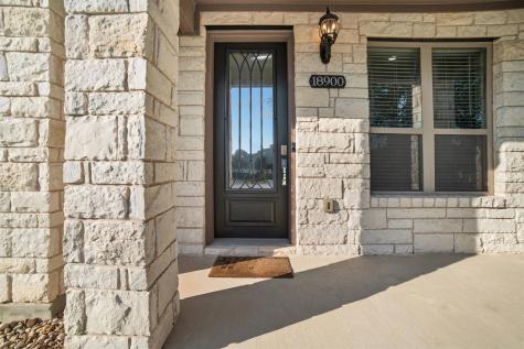 18900 Nicklaus Drive Lago Vista TX 78645