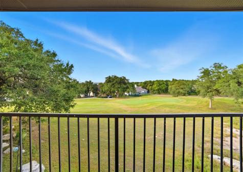 18900 Nicklaus Drive Lago Vista TX 78645