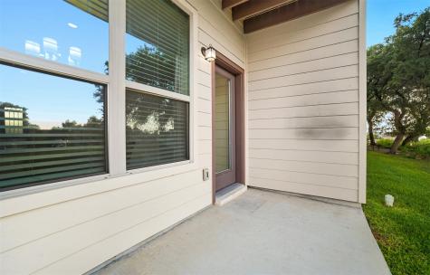 18900 Nicklaus Drive Lago Vista TX 78645