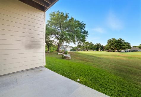 18900 Nicklaus Drive Lago Vista TX 78645