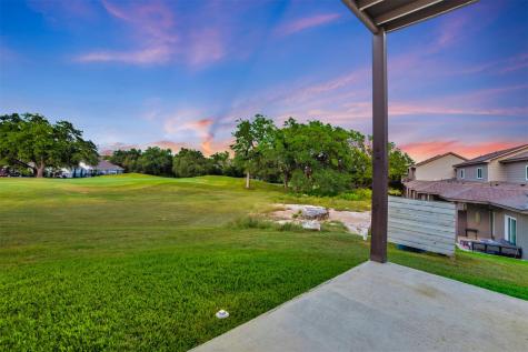 18900 Nicklaus Drive Lago Vista TX 78645