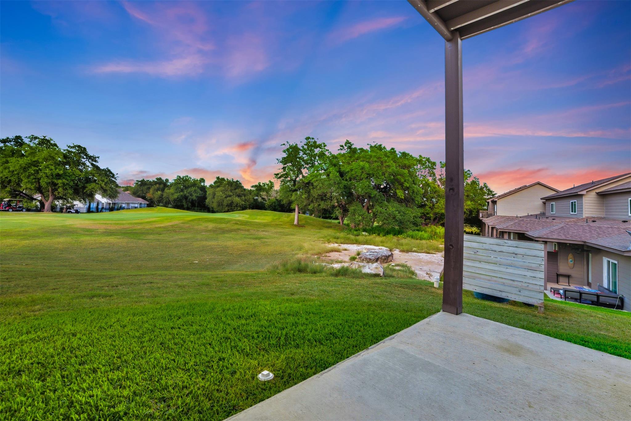 18900 Nicklaus Drive Lago Vista TX 78645