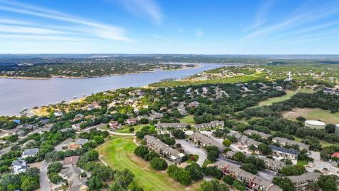 18900 Nicklaus Drive Lago Vista TX 78645