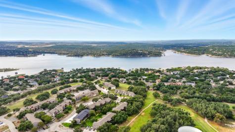 18900 Nicklaus Drive Lago Vista TX 78645