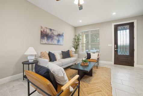 18900 Nicklaus Drive Lago Vista TX 78645