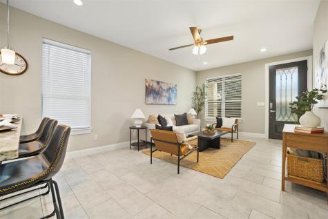 18900 Nicklaus Drive Lago Vista TX 78645