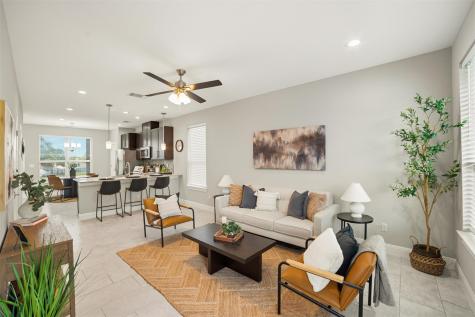 18900 Nicklaus Drive Lago Vista TX 78645
