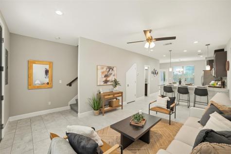 18900 Nicklaus Drive Lago Vista TX 78645