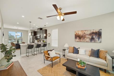 18900 Nicklaus Drive Lago Vista TX 78645