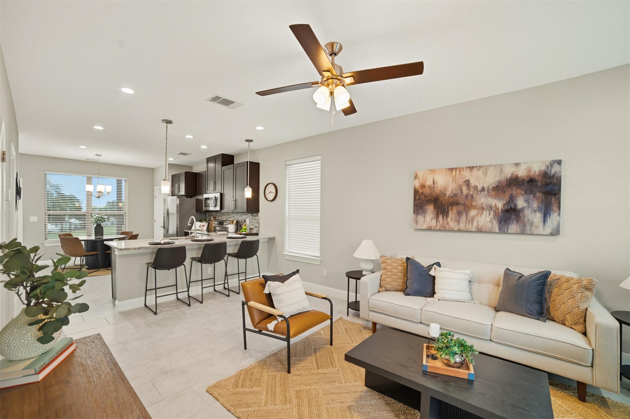 18900 Nicklaus Drive Lago Vista TX 78645
