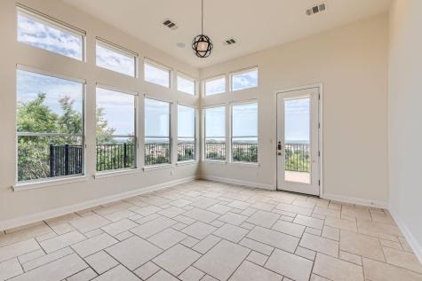 236 Aria Ridge Lakeway TX 78738